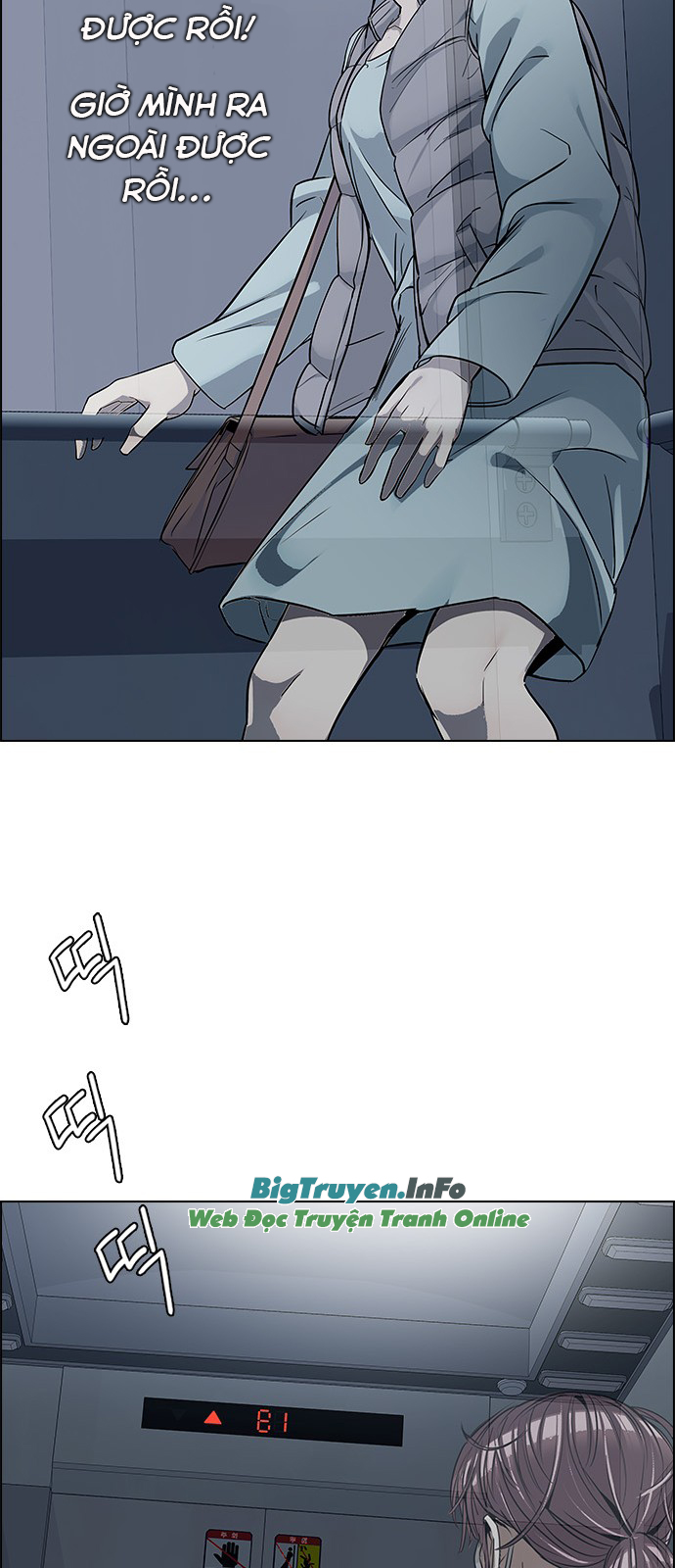 Dice Chapter 240 - 51