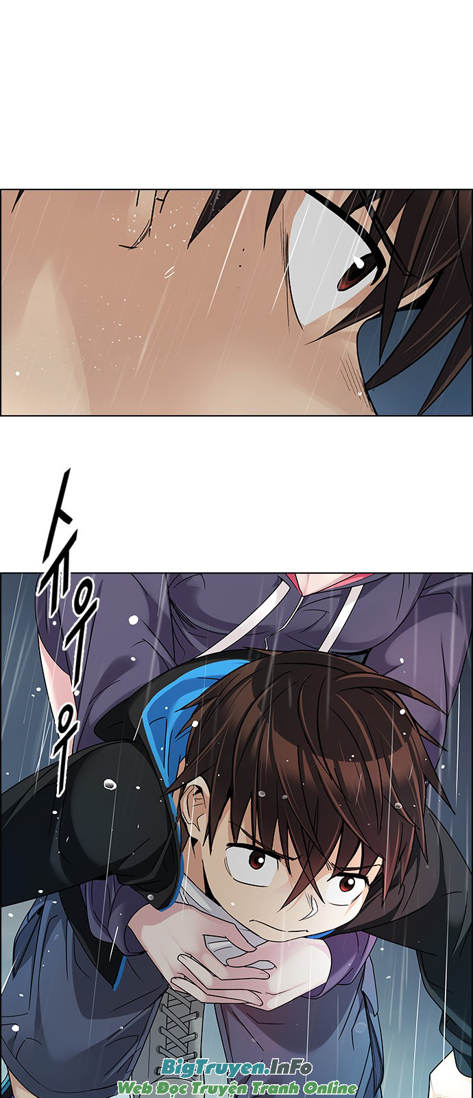 Dice Chapter 240 - 53