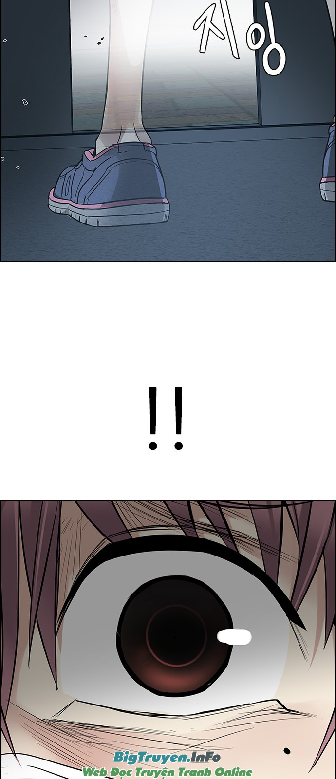 Dice Chapter 240 - 57