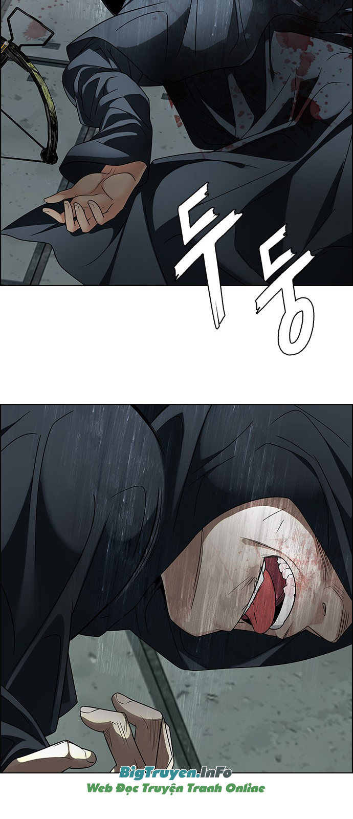 Dice Chapter 240 - 59