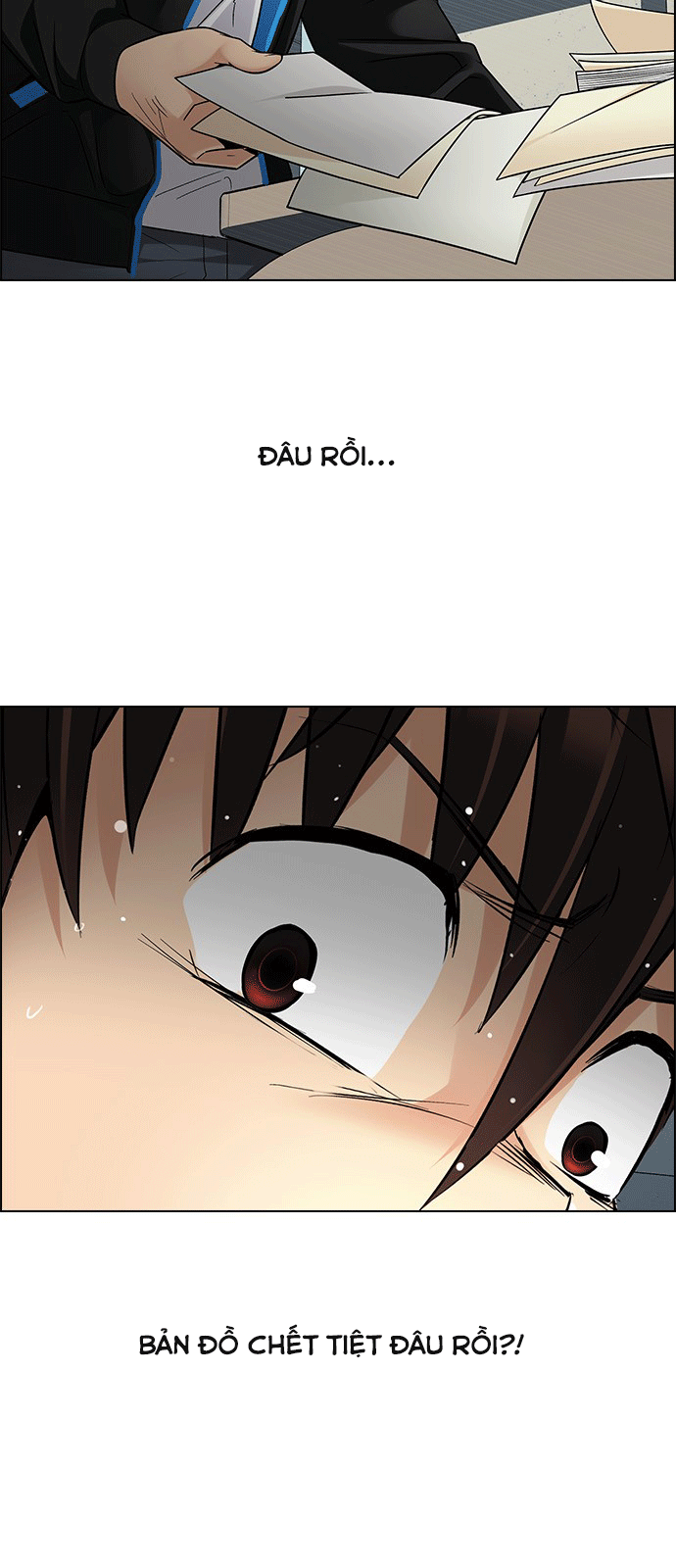 Dice Chapter 243 - 24