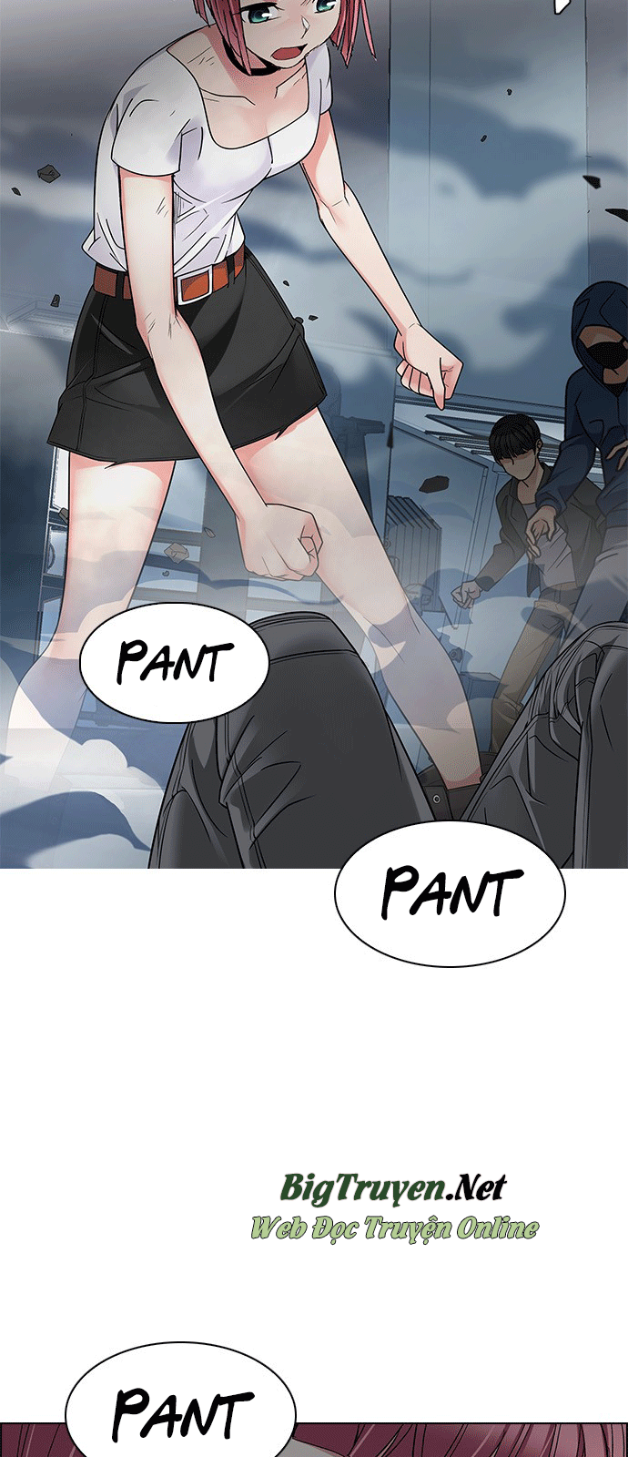 Dice Chapter 243 - 36