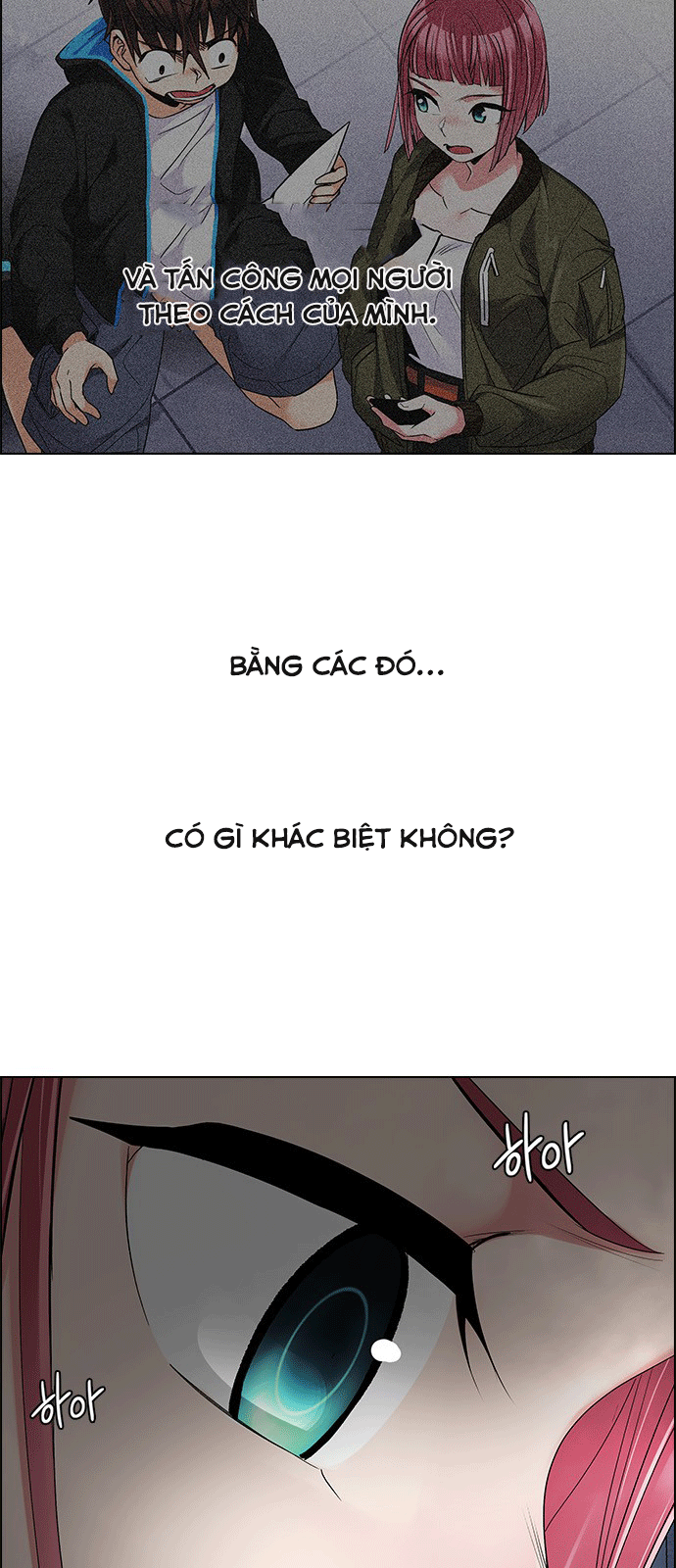 Dice Chapter 243 - 41