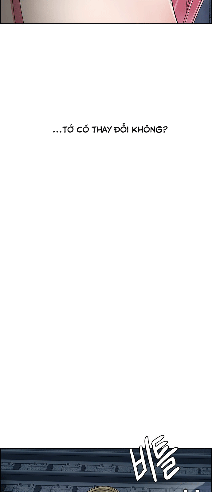 Dice Chapter 243 - 42