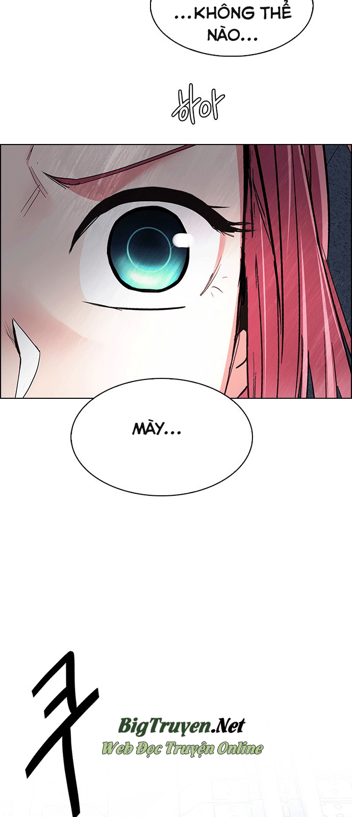 Dice Chapter 243 - 51