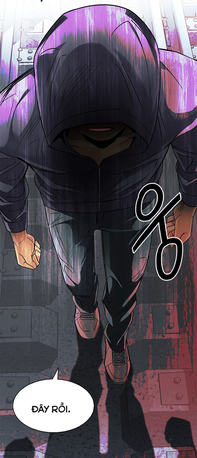 Dice Chapter 243 - 52