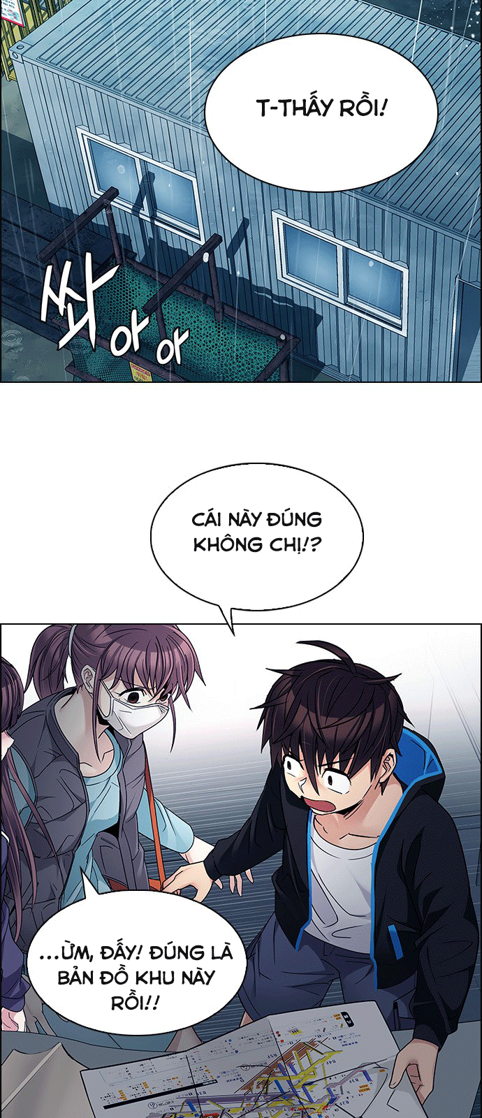 Dice Chapter 243 - 54