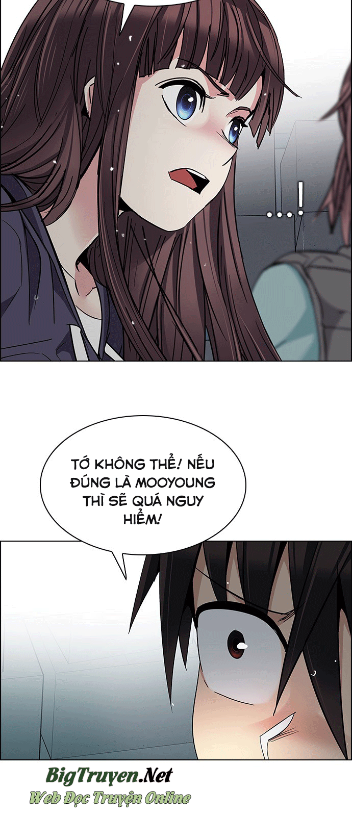 Dice Chapter 243 - 57