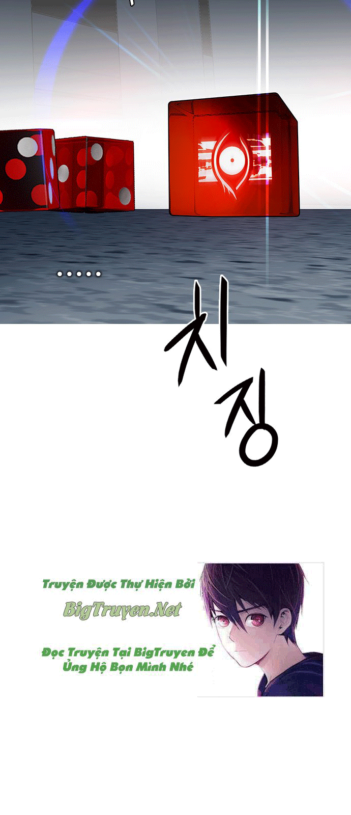 Dice Chapter 243 - 9