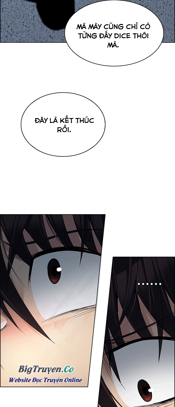 Dice Chapter 247 - 11