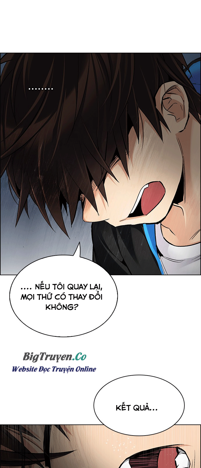 Dice Chapter 247 - 33