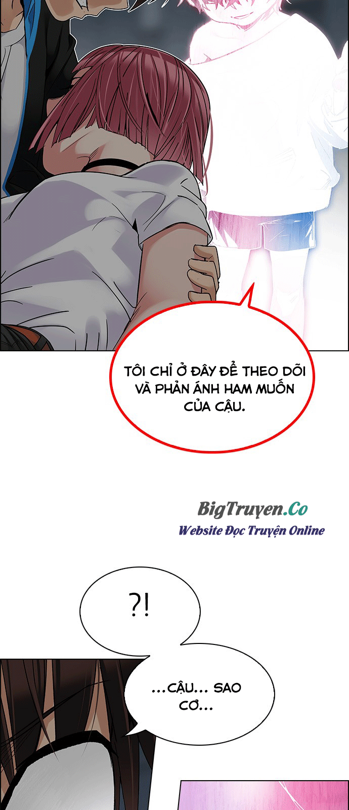 Dice Chapter 247 - 35