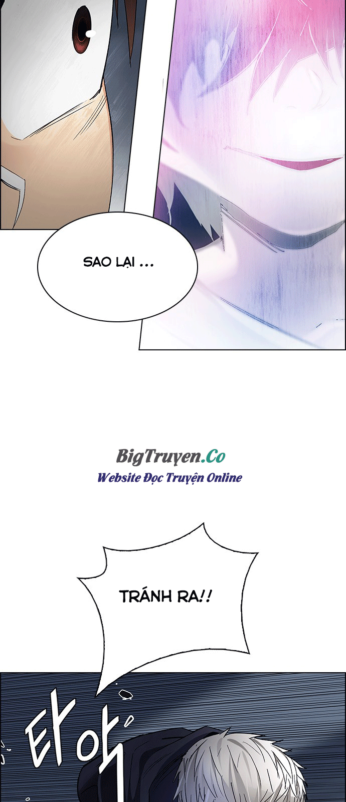 Dice Chapter 247 - 36