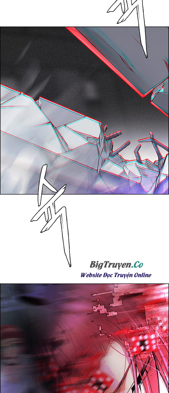 Dice Chapter 247 - 43