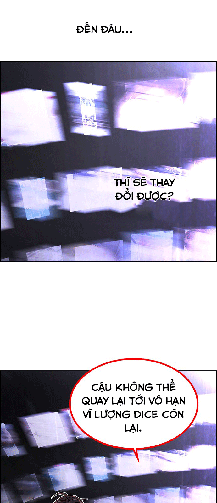 Dice Chapter 247 - 45