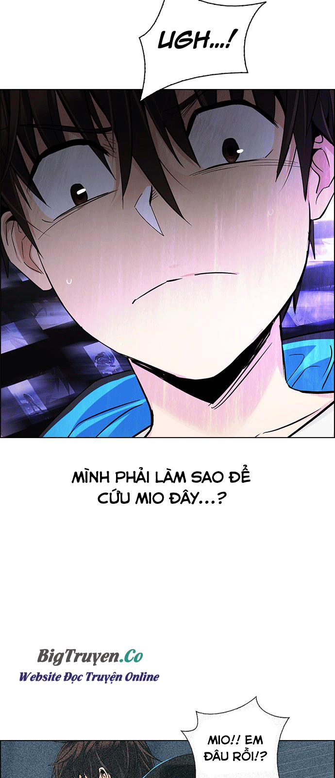 Dice Chapter 247 - 48