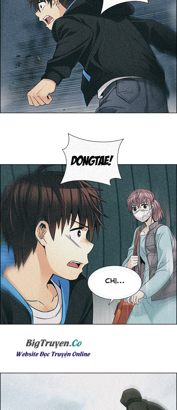 Dice Chapter 247 - 49