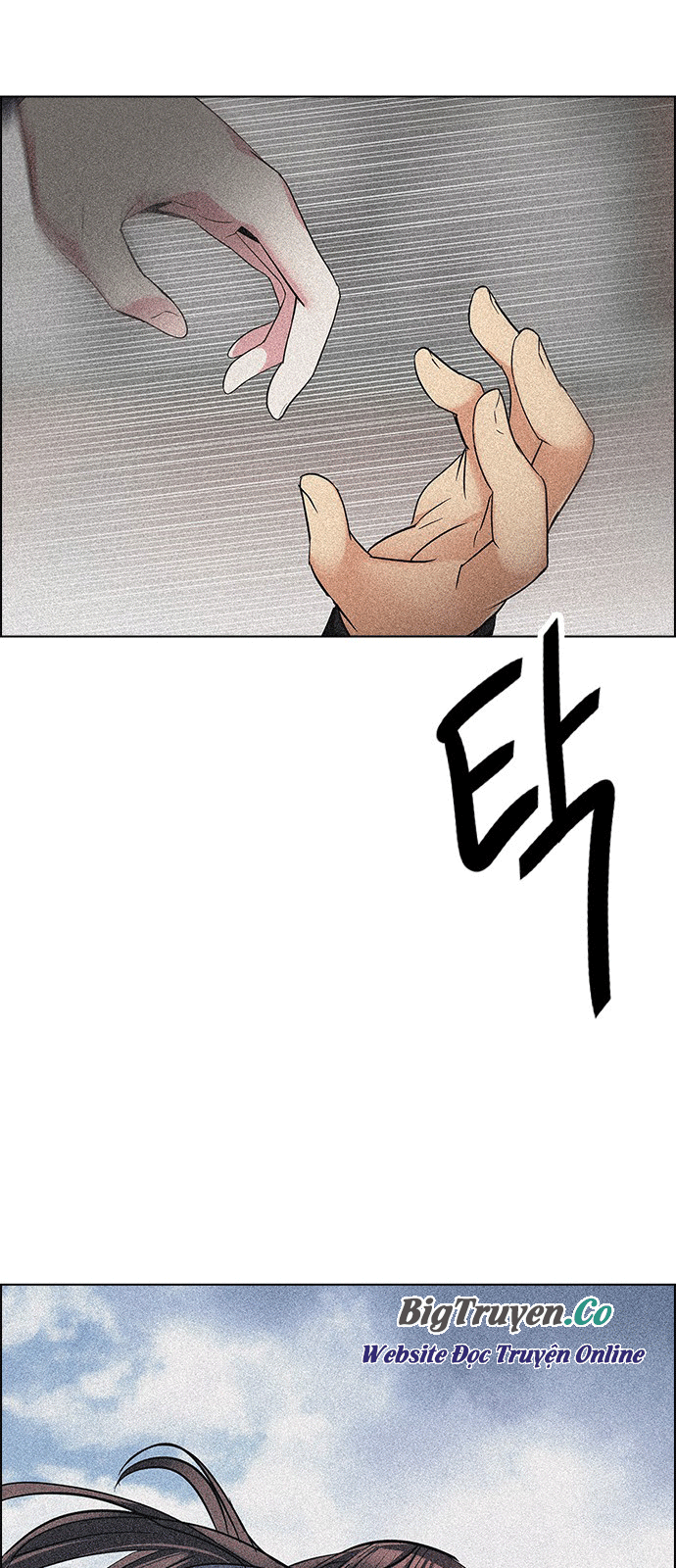 Dice Chapter 247 - 52