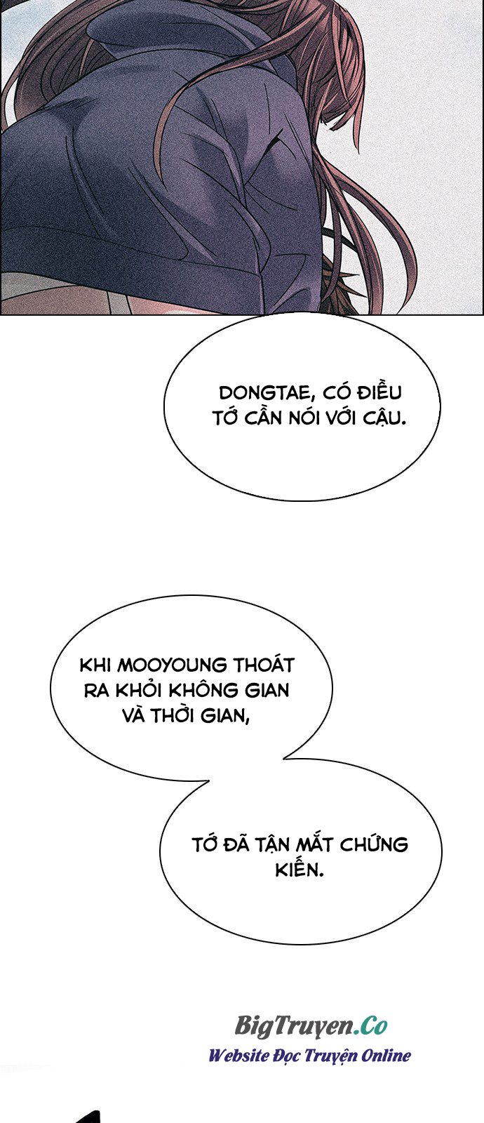 Dice Chapter 247 - 53