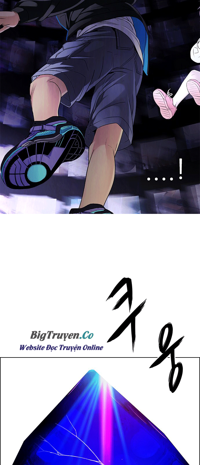 Dice Chapter 247 - 55