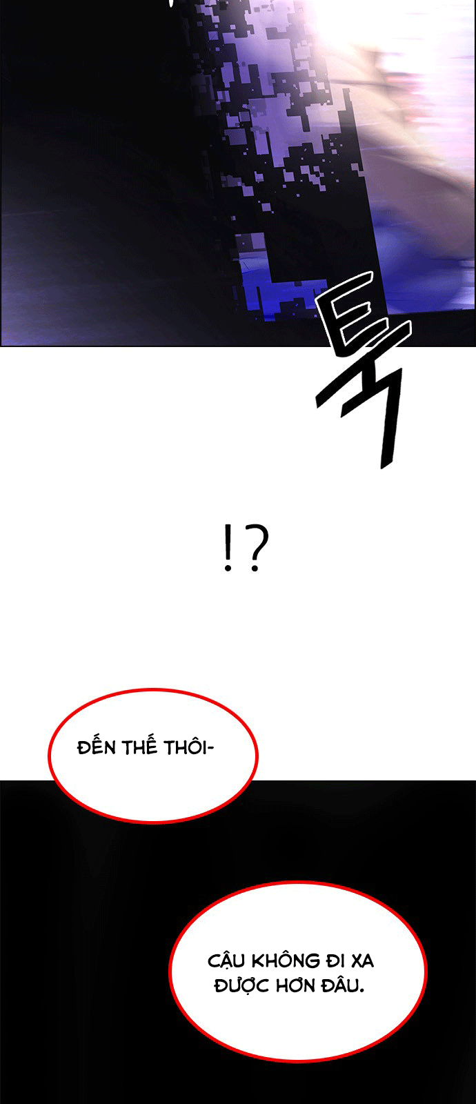 Dice Chapter 247 - 59