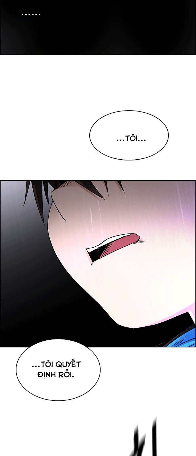 Dice Chapter 247 - 61