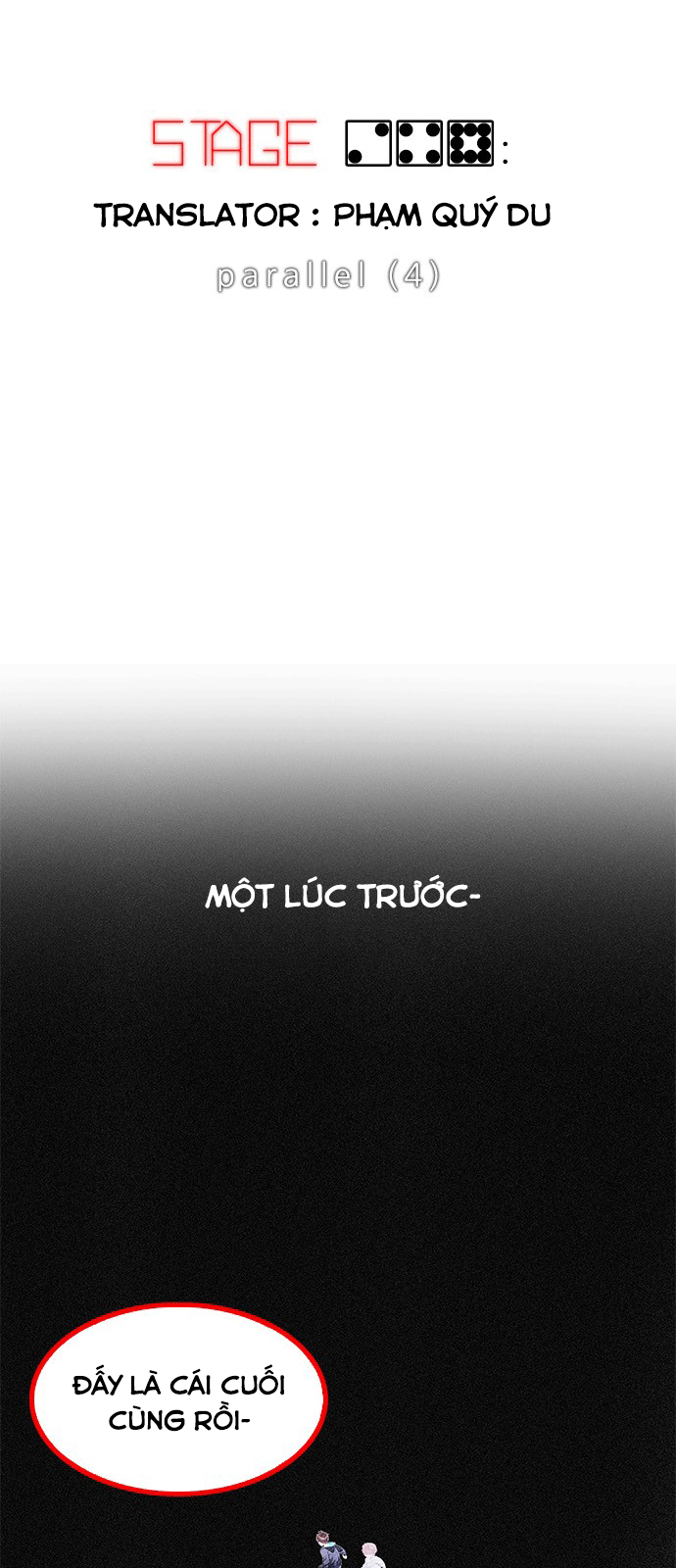 Dice Chapter 248 - 17