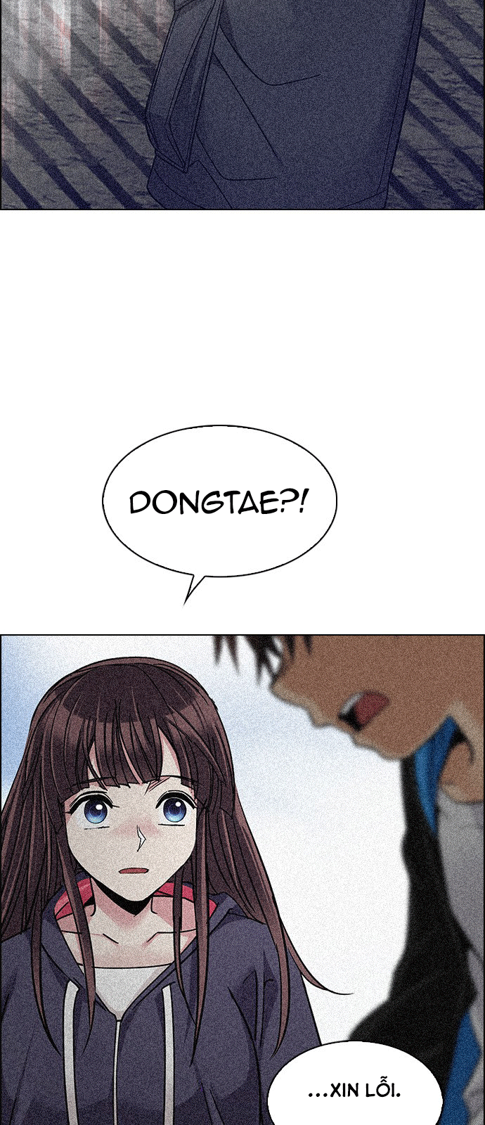 Dice Chapter 248 - 24