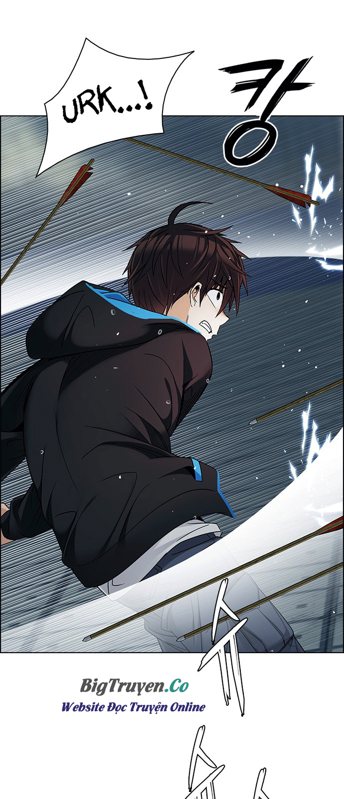 Dice Chapter 248 - 29