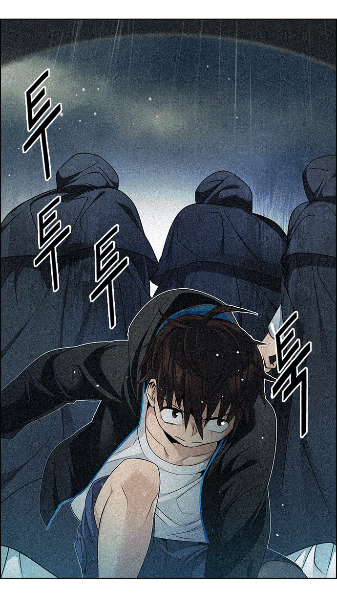 Dice Chapter 248 - 41