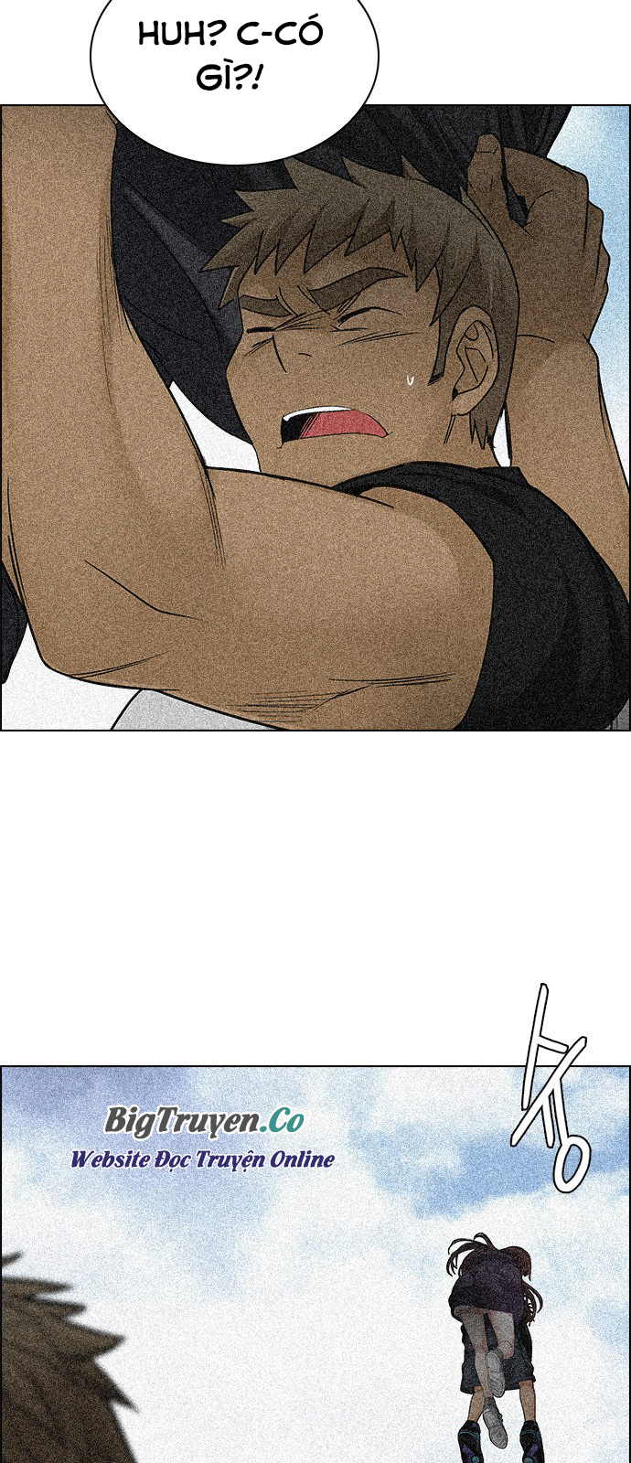 Dice Chapter 248 - 46