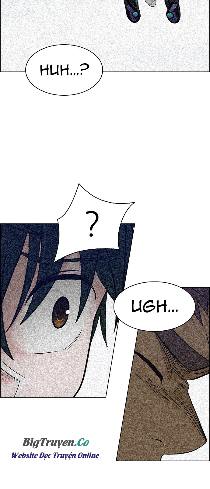 Dice Chapter 248 - 48