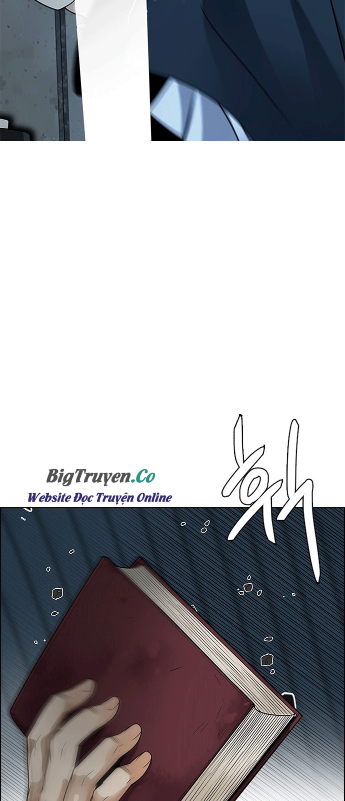 Dice Chapter 248 - 61