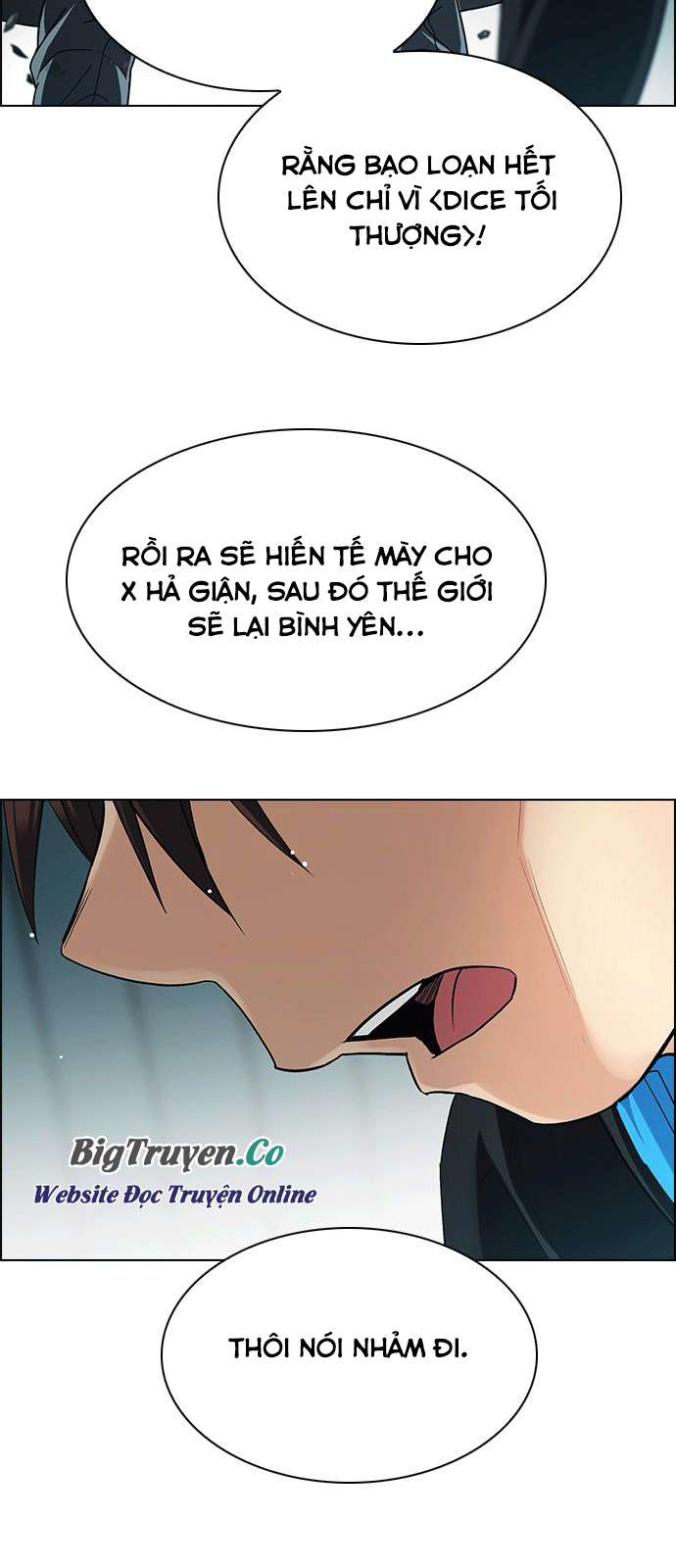 Dice Chapter 249 - 11