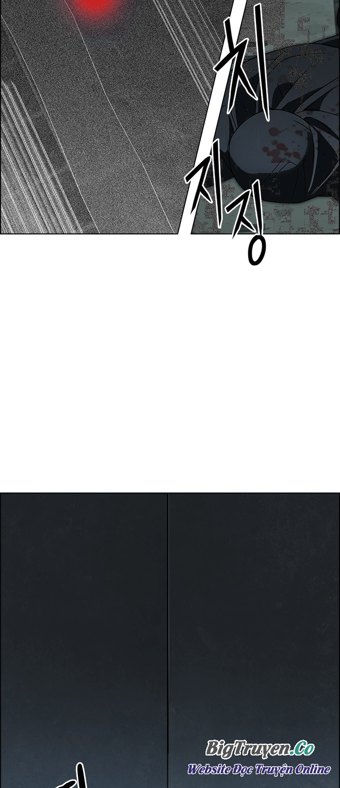 Dice Chapter 249 - 19