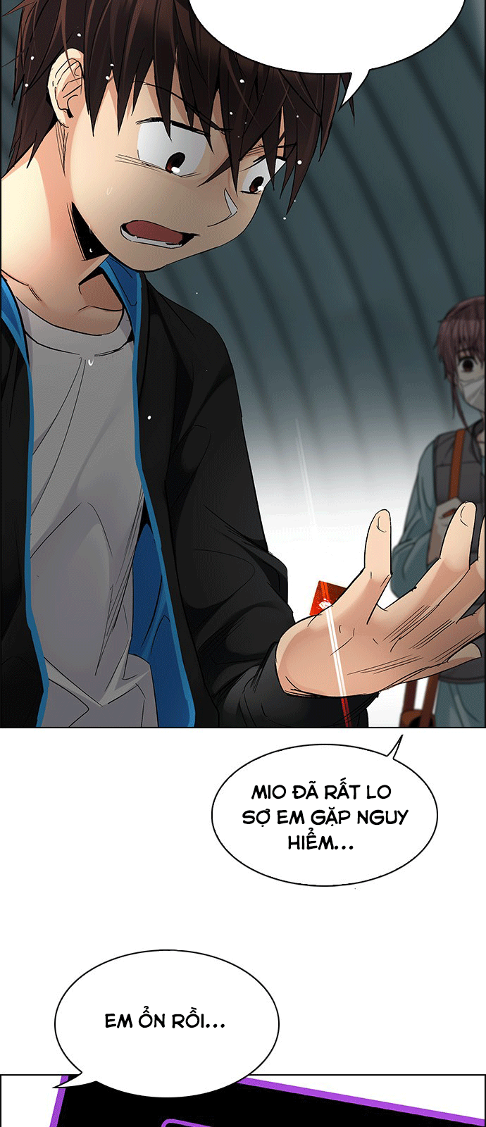 Dice Chapter 249 - 28