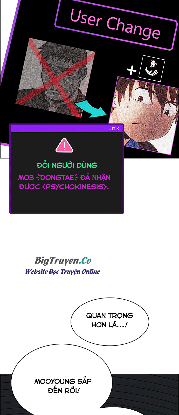 Dice Chapter 249 - 29