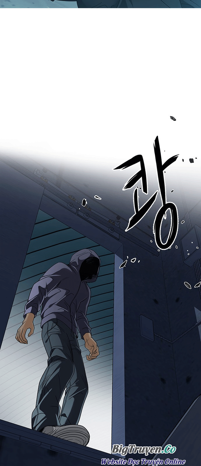 Dice Chapter 249 - 44