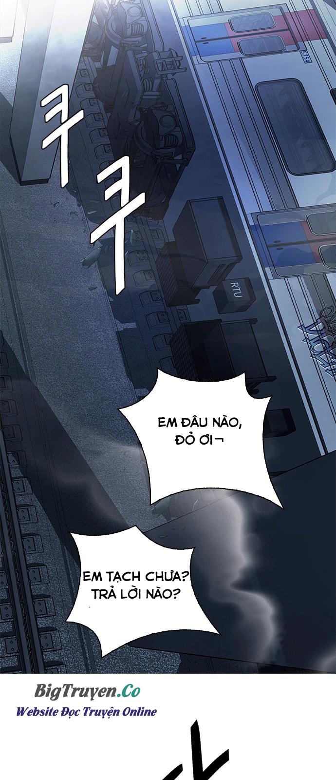 Dice Chapter 249 - 50