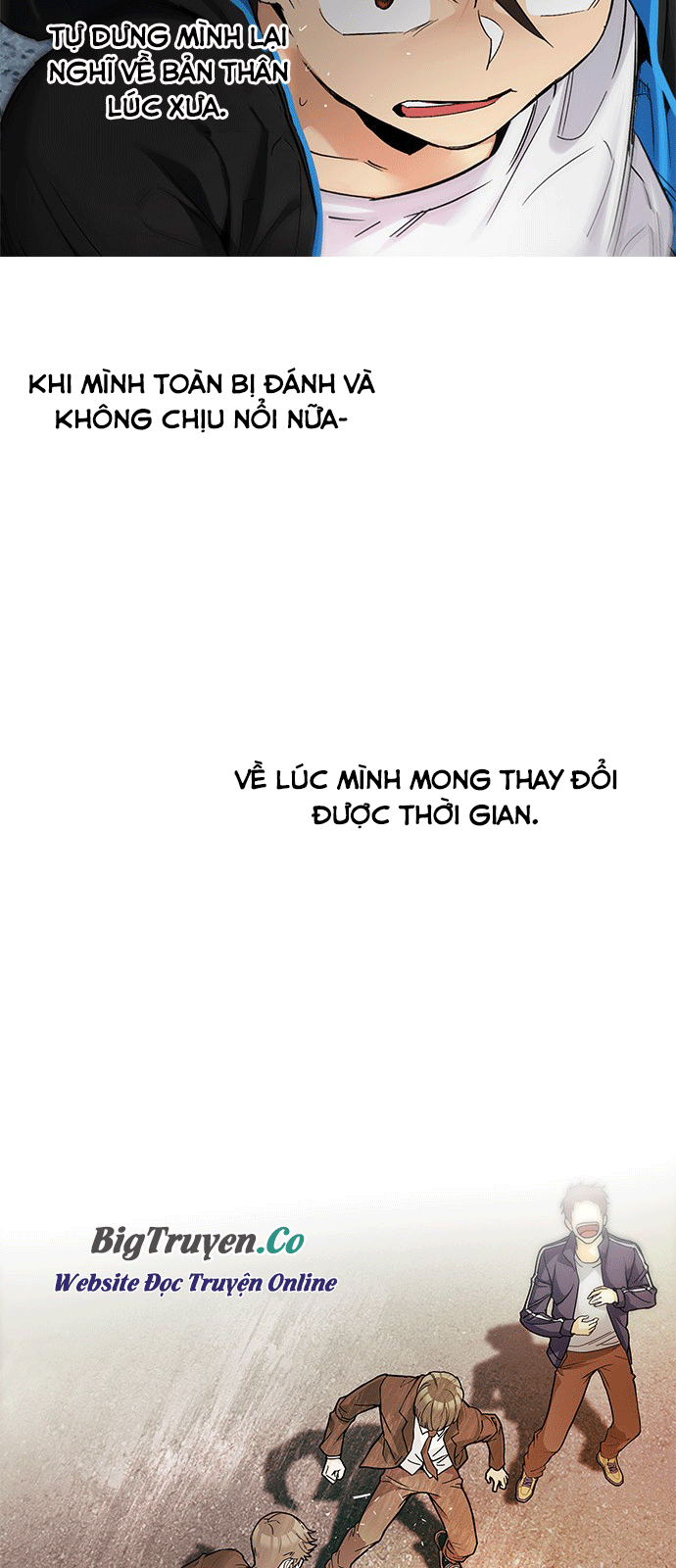 Dice Chapter 249 - 52