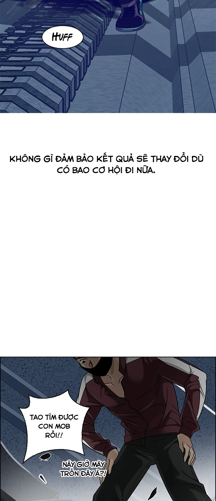 Dice Chapter 249 - 58