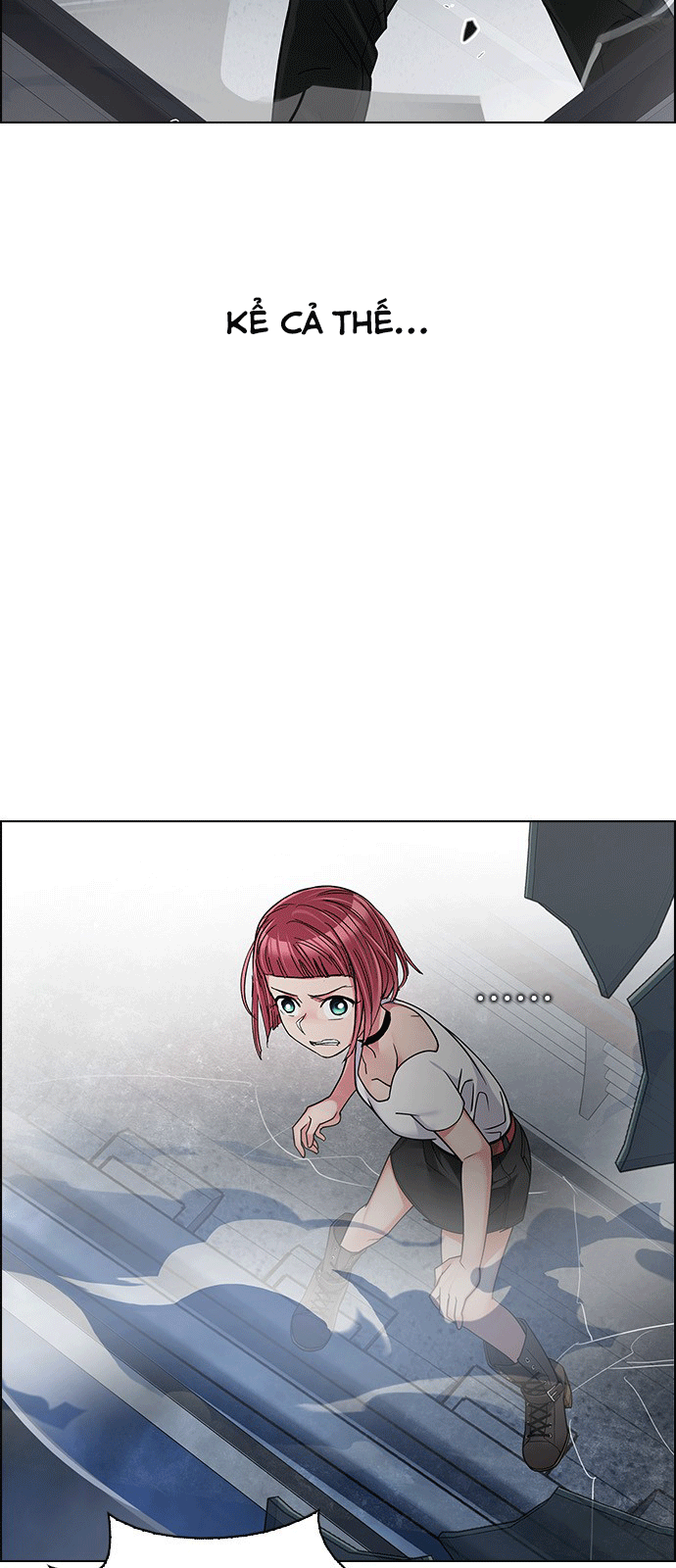 Dice Chapter 249 - 59