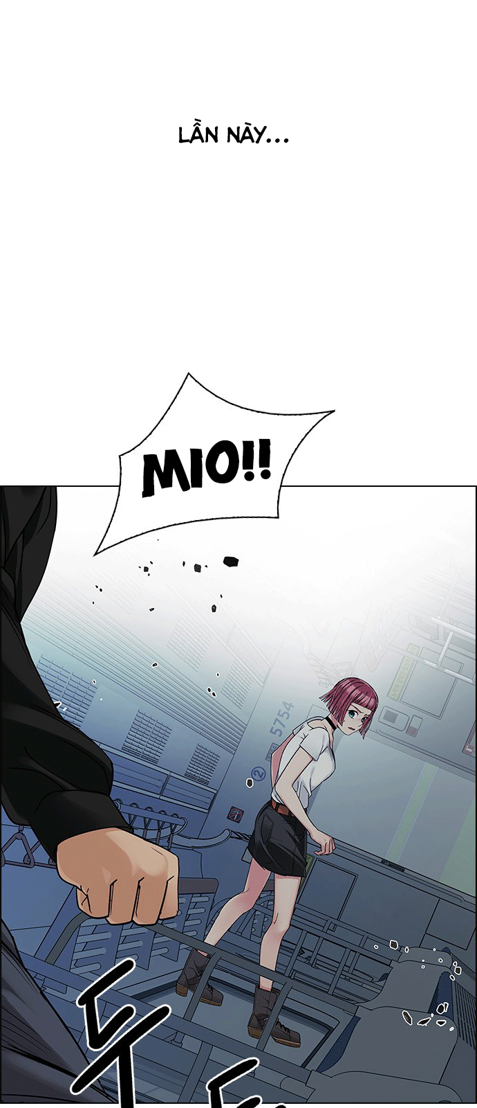 Dice Chapter 249 - 61