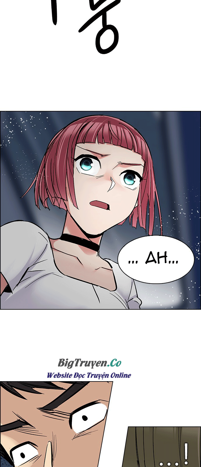 Dice Chapter 249 - 62