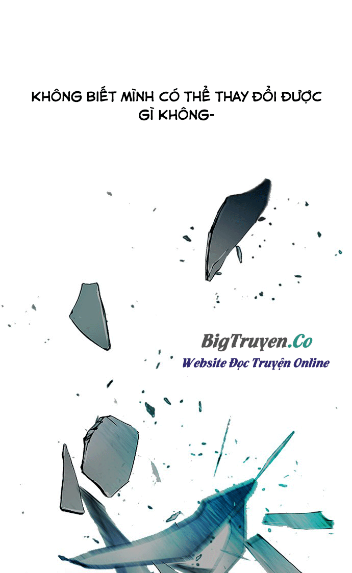 Dice Chapter 249 - 67