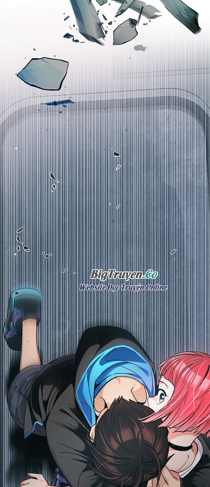 Dice Chapter 249 - 68