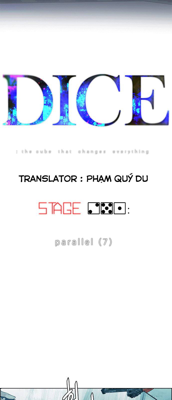 Dice Chapter 251 - 19