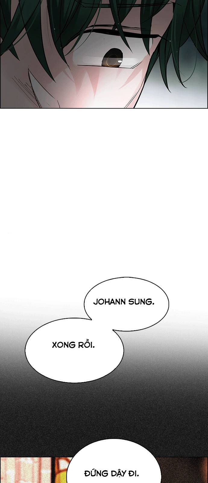 Dice Chapter 251 - 27