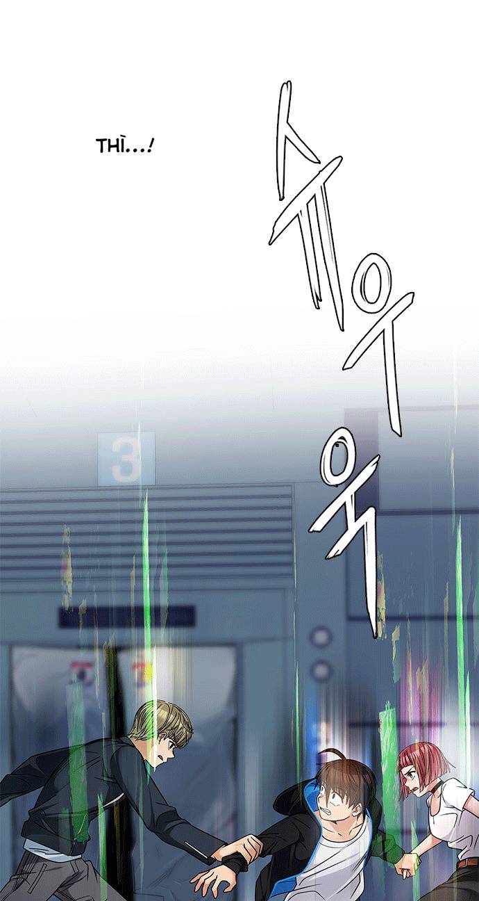 Dice Chapter 251 - 4