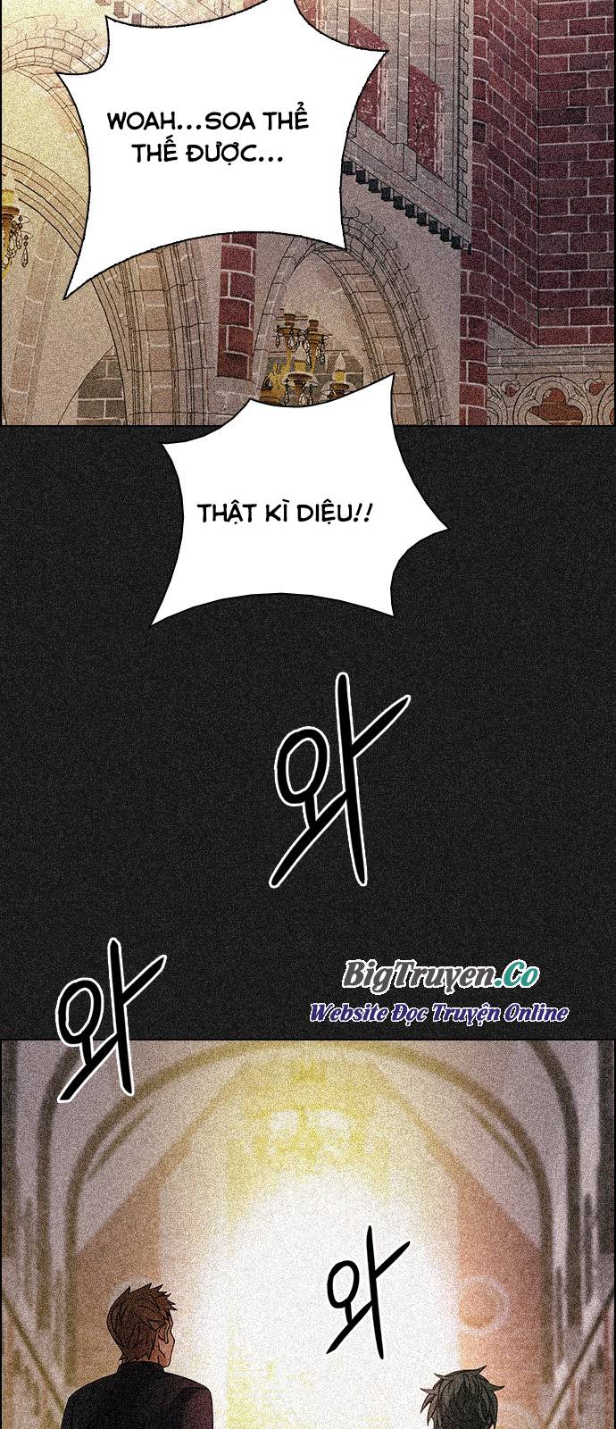 Dice Chapter 251 - 32